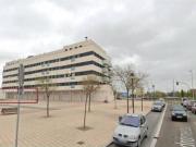 Inmueble en Alquiler en Valladolid