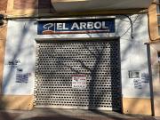 Inmueble en Alquiler en Valladolid