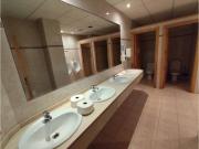 Inmueble en Alquiler en Valladolid