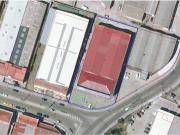 Inmueble en Alquiler en Valladolid