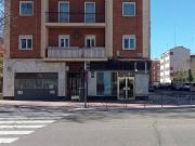 Inmueble en Alquiler en Valladolid