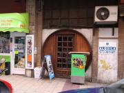 Inmueble en Alquiler en Valladolid