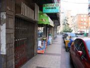 Inmueble en Alquiler en Valladolid
