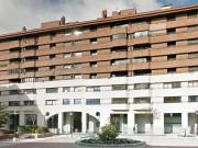 Inmueble en Alquiler en Valladolid