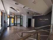 Inmueble en Alquiler en Valladolid