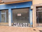 Inmueble en Alquiler en Valladolid