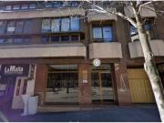 Inmueble en Alquiler en Valladolid