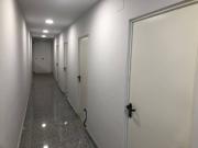 Inmueble en Alquiler en Valladolid
