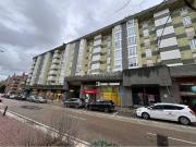 Inmueble en Alquiler en Valladolid