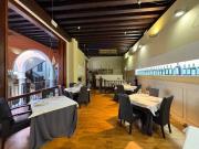 Inmueble en Alquiler en Valladolid