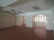 Inmueble en Alquiler en Valladolid