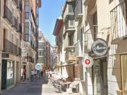 Inmueble en Alquiler en Valladolid