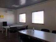 Inmueble en Alquiler en Valladolid