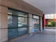 Inmueble en Alquiler en Valladolid