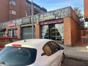 Inmueble en Alquiler en Valladolid