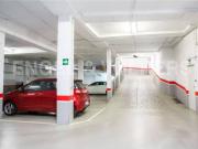 Inmueble en Alquiler en Valladolid