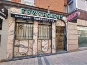 Inmueble en Alquiler en Valladolid