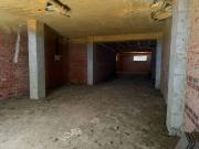 Inmueble en Alquiler en Valladolid