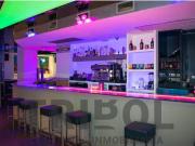 Inmueble en Alquiler en Valladolid