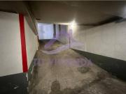 Inmueble en Alquiler en Valladolid