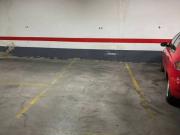 Inmueble en Alquiler en Valladolid