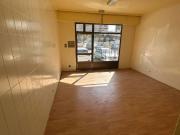 Inmueble en Alquiler en Valladolid