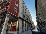 Inmueble en Alquiler en Valladolid