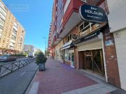 Inmueble en Alquiler en Valladolid