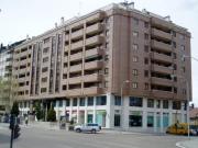 Inmueble en Alquiler en Valladolid