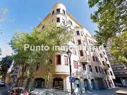 Inmueble en Alquiler en Valladolid