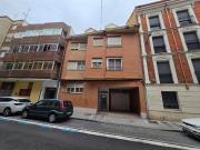 Inmueble en Alquiler en Valladolid