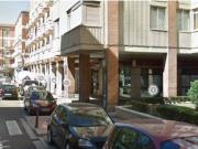 Inmueble en Alquiler en Valladolid