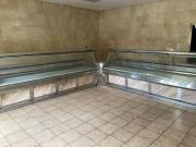 Inmueble en Alquiler en Valladolid