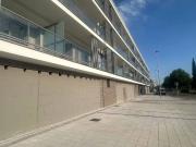 Inmueble en Alquiler en Valladolid