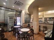 Inmueble en Alquiler en Valladolid