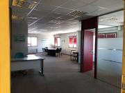 Inmueble en Alquiler en Valladolid