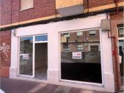 Inmueble en Alquiler en Valladolid