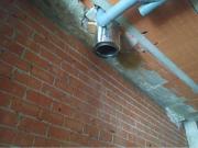 Inmueble en Alquiler en Valladolid