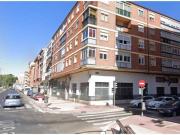 Inmueble en Alquiler en Valladolid