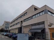 Inmueble en Alquiler en Valladolid