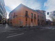 Inmueble en Alquiler en Valladolid