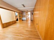 Inmueble en Alquiler en Valladolid