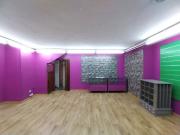 Inmueble en Alquiler en Valladolid