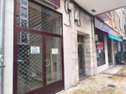 Inmueble en Alquiler en Valladolid