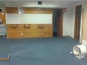 Inmueble en Alquiler en Valladolid