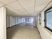 Inmueble en Alquiler en Valladolid