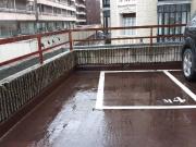 Inmueble en Alquiler en Valladolid