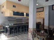 Inmueble en Alquiler en Valladolid