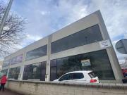 Inmueble en Alquiler en Valladolid