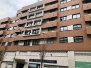 Inmueble en Venta en Valladolid